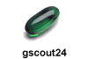 gscout24